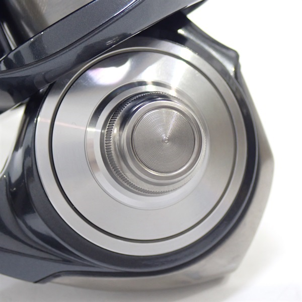 ２４セルテートＬＴ４０００－ＣＸＨ